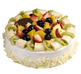 4 ile 6 kisilik yaspasta �r�n�  Ankara �nternetten �i�ek sipari�i 