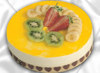 pasta g�nderme 4 ile 6 kisilik yas pasta muzlu yaspasta  Ankara �i�ek ma�azas� , �i�ek�i adresleri 