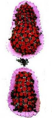  Ankara hediye �i�ek yolla  d�g�n a�ilis �i�ekleri  Ankara �i�ek sipari�i sitesi 