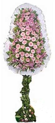  Ankara �i�ek ma�azas� , �i�ek�i adresleri  nikah , d�g�n , a�ilis �i�ek modeli  Ankara �i�ek g�nderme sitemiz g�venlidir 