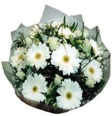 E�ime sevgilime en g�zel hediye  Ankara hediye sevgilime hediye �i�ek 