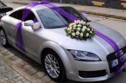  Ankara �i�ek g�nderme sitemiz g�venlidir  Ankara gelin damat arabas� s�sleme