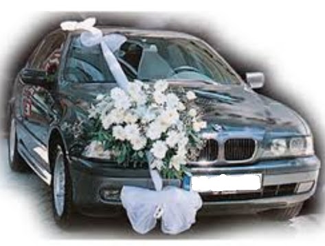  Ankara �i�ek , �i�ek�i , �i�ek�ilik  G�rsel gelin arabas� s�sleme