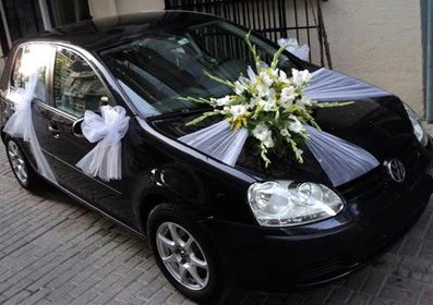 Ankara d���n gelin arabas� s�slemesi  Ankara �i�ek ma�azas� , �i�ek�i adresleri 