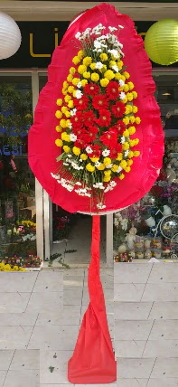 Ankara �i�ek sipari�i sitesi  Tek katl� d���n nikah �i�e�i