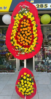  Ankara �i�ek sipari�i sitesi  D���n nikah a��l�� �i�ekleri