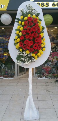 Tek katl� d���n nikah a��l�� �i�e�i  Ankara �i�ek sipari�i vermek 