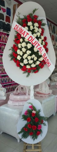 �ift katl� i�yeri a��l�� �i�ek modelleri  Ankara �i�ek sipari�i vermek 