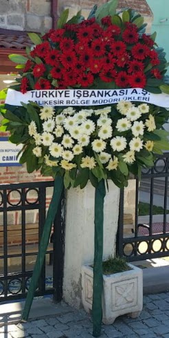Cenaze �i�ek modeli  Ankara hediye sevgilime hediye �i�ek 