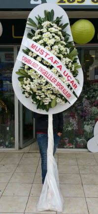 Tek katl� d���n nikah i�yeri a��l�� �i�e�i  Ankara �nternetten �i�ek sipari�i 