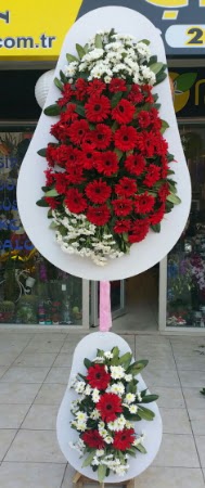 �ift katl� d���n nikah i�yeri a��l�� �i�e�i  Ankara �nternetten �i�ek sipari�i 