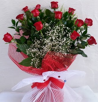 13 k�rm�z� g�lden k�z isteme s�z �i�e�i  Ankara �i�ek�i telefonlar� 