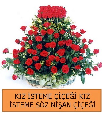 K�z isteme s�z ni�an �i�e�i 71 g�ll�  Ankara �i�ek g�nderme sitemiz g�venlidir 