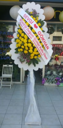 �zel do�um g�n� �i�e�i :)))  Ankara �i�ek sat��� 