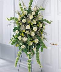  Ankara hediye sevgilime hediye �i�ek  Beyaz karanfil sebboy gerbera