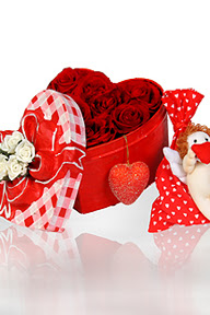Harika ve �zel Tatli kalp