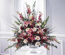  Ankara �i�ek�i telefonlar�  kazablanka sebboy gerbera