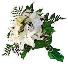 kaliteli kazablanka demeti   Ankara �i�ek yolla 