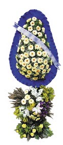  Ankara �i�ek sipari�i vermek  sepet d�g�n nikah ve a�ilislara