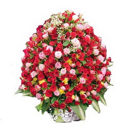  Ankara �i�ek servisi , �i�ek�i adresleri  365 g�n 365 g�ne �zel g�l sepeti