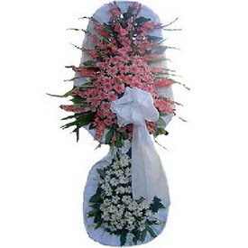  Ankara �nternetten �i�ek sipari�i  A�ilis - D�g�n �i�ekleri , nikah �i�ekleri