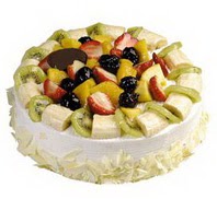 4 ile 6 kisilik yaspasta �r�n�  Ankara �nternetten �i�ek sipari�i 