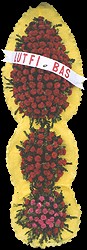  Ankara �i�ek g�nderme sitemiz g�venlidir  d�g�n a�ilis �i�ekleri nikah �i�ekleri  Ankara �nternetten �i�ek sipari�i 