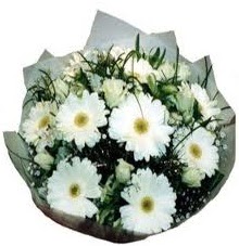 E�ime sevgilime en g�zel hediye  Ankara hediye sevgilime hediye �i�ek 