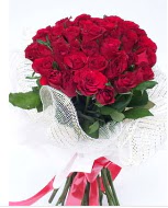 41 adet g�rsel �ahane hediye g�lleri  Ankara �i�ek yolla 