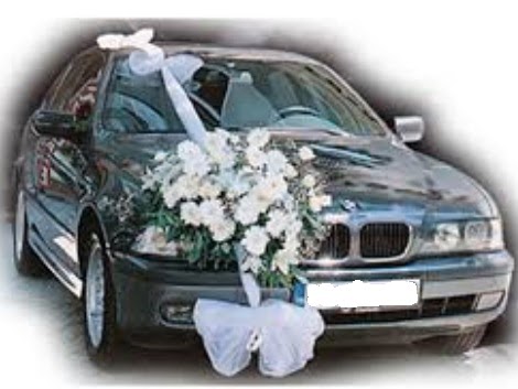  Ankara �i�ek , �i�ek�i , �i�ek�ilik  G�rsel gelin arabas� s�sleme