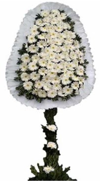 Tek katl� d���n nikah a��l�� �i�ek modeli  Ankara �i�ek sipari�i sitesi 