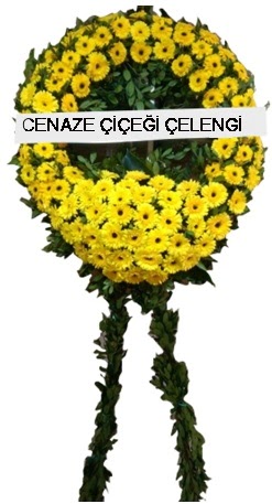 cenaze �elenk �i�e�i  Ankara �i�ek sipari�i sitesi 
