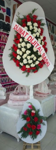 �ift katl� i�yeri a��l�� �i�ek modelleri  Ankara �i�ek sipari�i vermek 