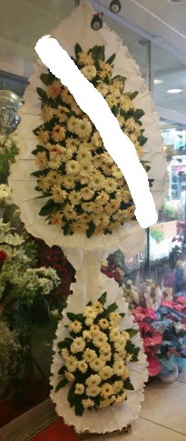D���n nikah �i�ekleri  Ankara �i�ek�i telefonlar� 