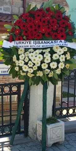 Cenaze �i�ek modeli  Ankara hediye sevgilime hediye �i�ek 