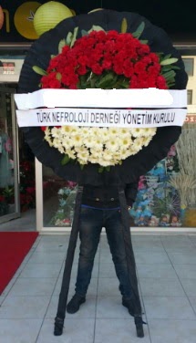 Cenaze �i�ek modeli  Ankara �i�ek sipari�i sitesi 