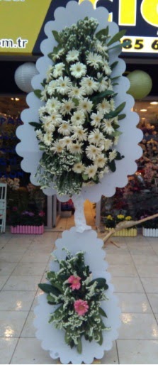 �ift katl� d���n nikah a��l�� �i�e�i  Ankara �i�ek�i telefonlar� 