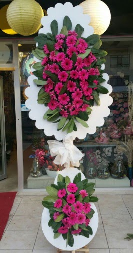 �ift katl� nikah �i�ek d���n �i�ekleri  Ankara ucuz �i�ek g�nder 